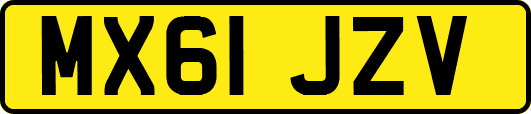 MX61JZV