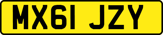 MX61JZY