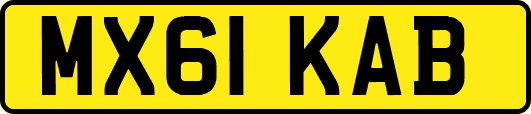 MX61KAB