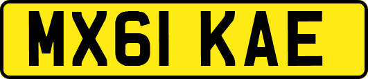 MX61KAE