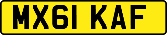 MX61KAF