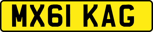 MX61KAG