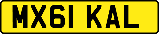 MX61KAL