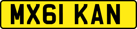 MX61KAN