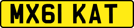 MX61KAT