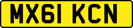 MX61KCN
