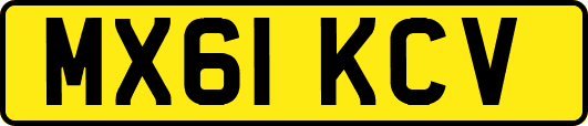 MX61KCV