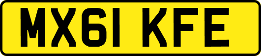 MX61KFE