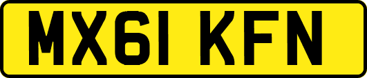 MX61KFN