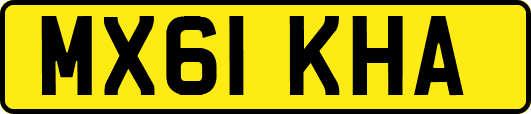 MX61KHA