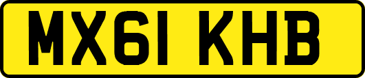 MX61KHB