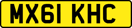 MX61KHC