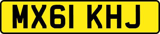 MX61KHJ