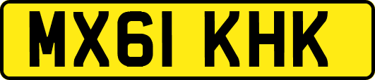 MX61KHK