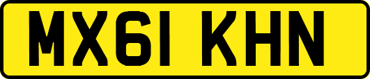 MX61KHN