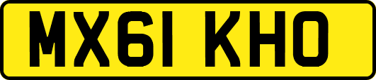 MX61KHO