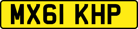 MX61KHP