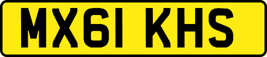 MX61KHS