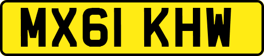MX61KHW