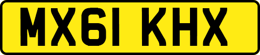 MX61KHX