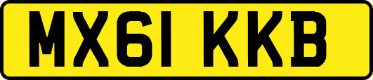 MX61KKB