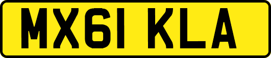 MX61KLA