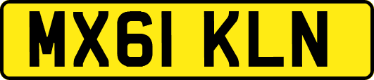 MX61KLN