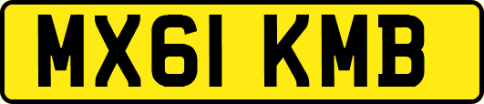 MX61KMB