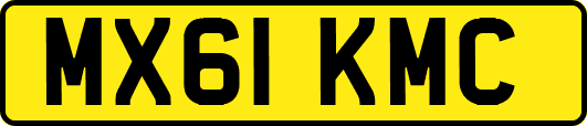 MX61KMC
