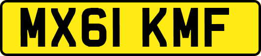 MX61KMF