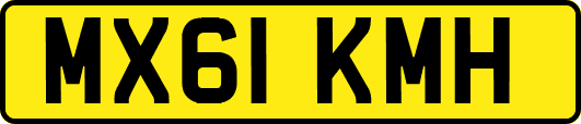 MX61KMH