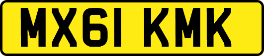 MX61KMK