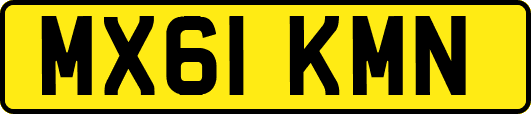 MX61KMN