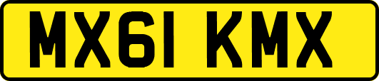 MX61KMX