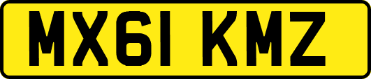 MX61KMZ
