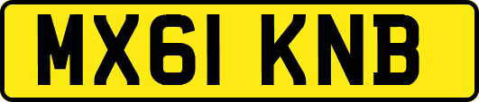 MX61KNB