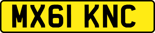 MX61KNC