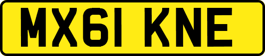 MX61KNE