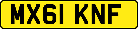 MX61KNF