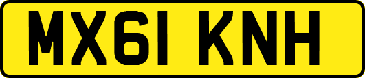 MX61KNH