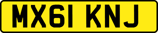 MX61KNJ