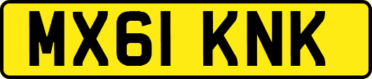MX61KNK