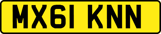 MX61KNN