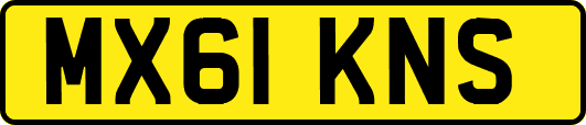 MX61KNS