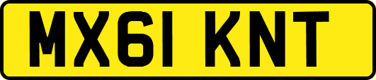 MX61KNT