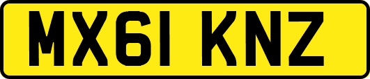 MX61KNZ