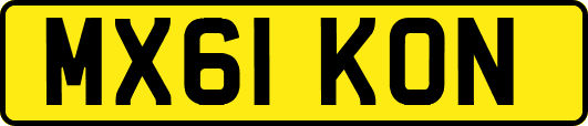 MX61KON