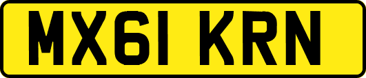 MX61KRN