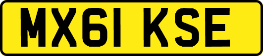 MX61KSE