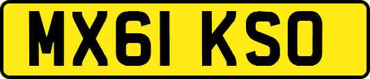 MX61KSO